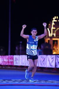 BIB: 
                            <button type="button" onclick="openModal(24144156)" class="btn btn-primary btn-sm float-right btn-popup" data-toggle="modal" data-target=".modal-high-quality">
                        <i class="fas fa-shopping-cart"></i> Add to Cart
                    </button>
                                            <button type="button" onclick="isThisMe(24144156, true)" class="btn btn-success btn-sm float-right btn-popup btn-isme hidden" data-toggle="tooltip" data-placement="bottom" title="นี่คือรูปของคุณใช่ไหม คลิกที่นี่เพื่อเอาเข้าอัลบั้ม">
                        <i class="fas fa-plus"></i> Add to album
                    </button>
                    <button type="button" onclick="isThisMe(24144156, false)" class="btn btn-warning btn-sm float-right btn-popup btn-isnotme hidden">
                        <i class="fas fa-ban"></i> Remove from album
                    </button>